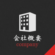 icon_company